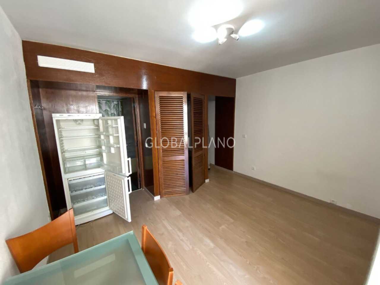 Condominium in Praia da Rocha, Faro 12615404