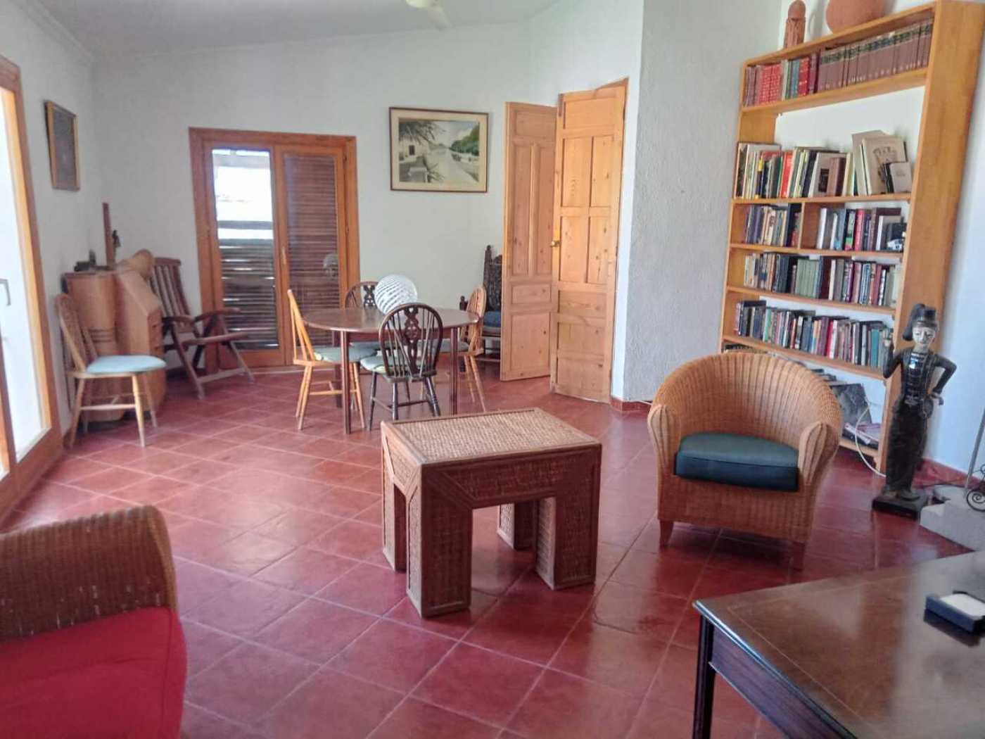 House in Aledo, Región de Murcia 12615507