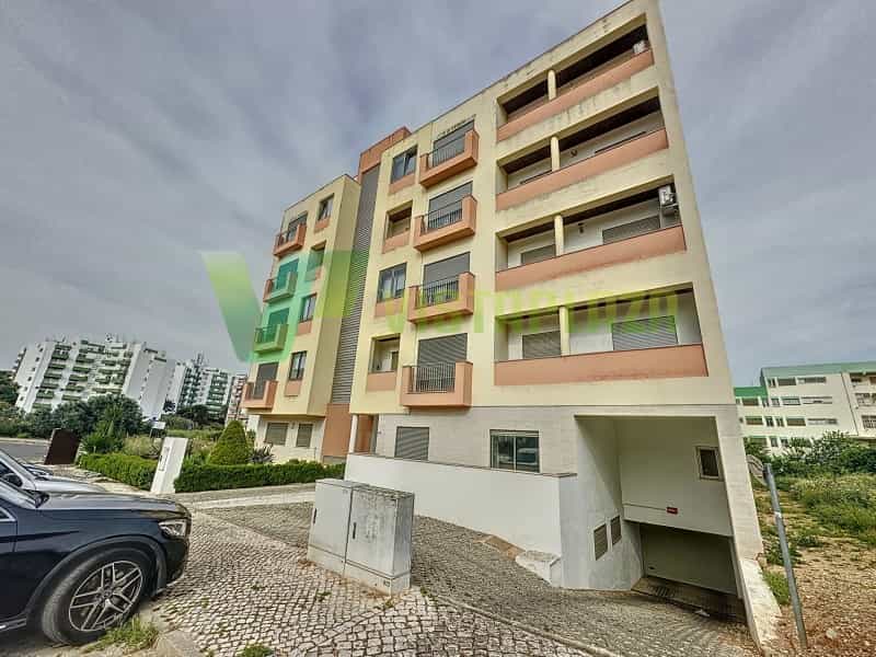 Condominium in Portimão, Faro 12615633