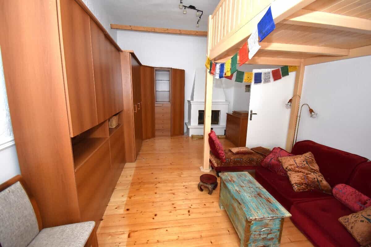 Квартира в Celje, Celje 12615651
