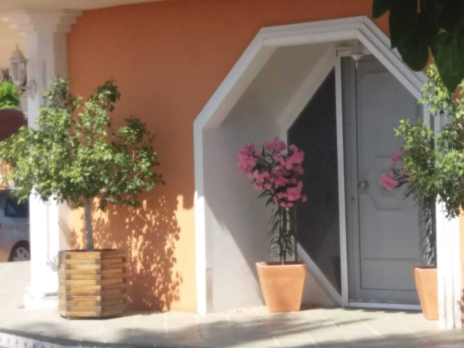 rumah dalam Molina de Segura, Murcia 12615661