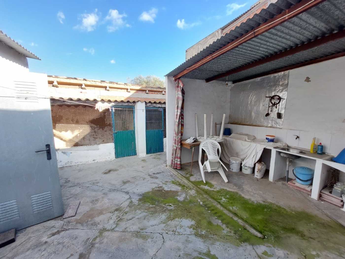 House in Torremendo, Valencia 12615990