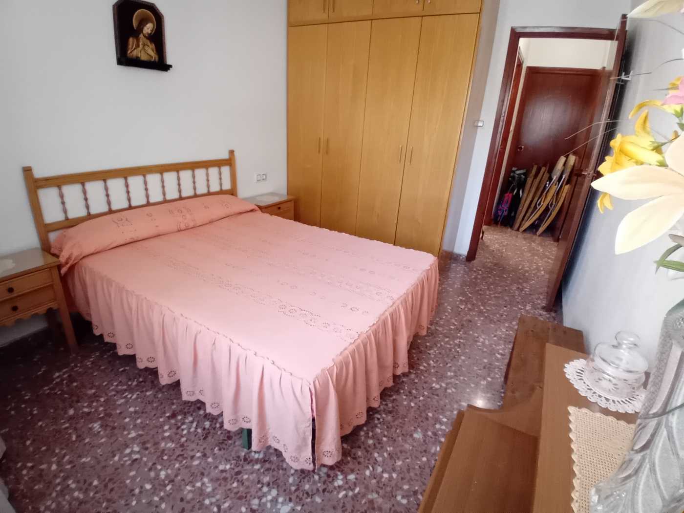Kondominium dalam San Pedro del Pinatar, Murcia 12616046