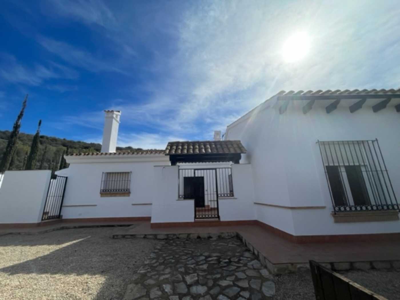 House in La Aljorra, Región de Murcia 12616050
