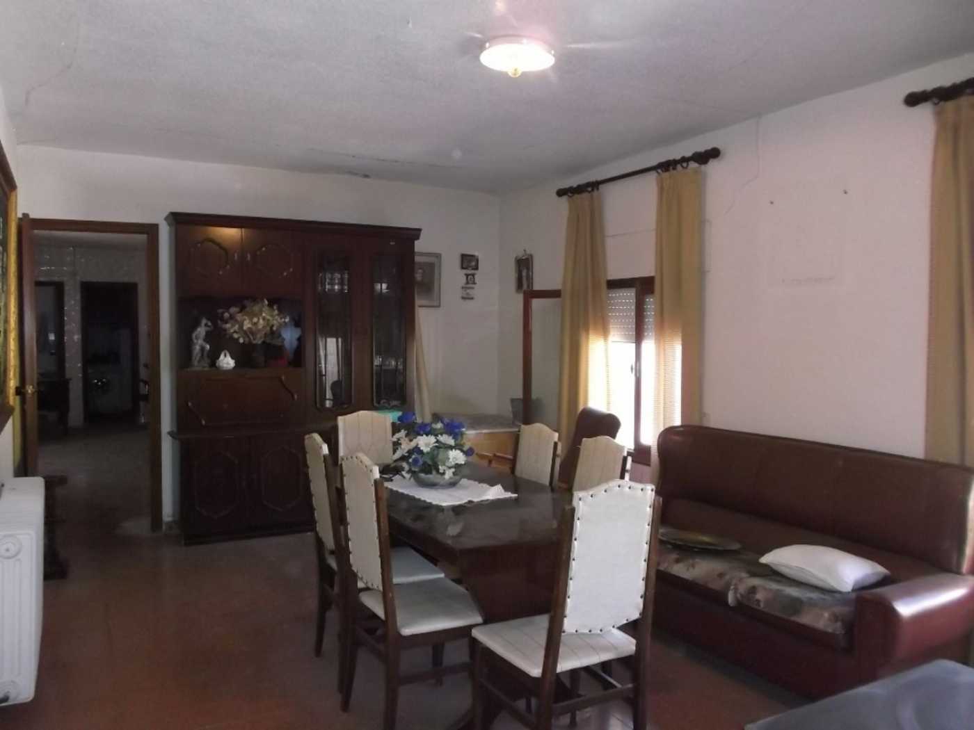 بيت في Formentera del Segura, Comunidad Valenciana 12616075