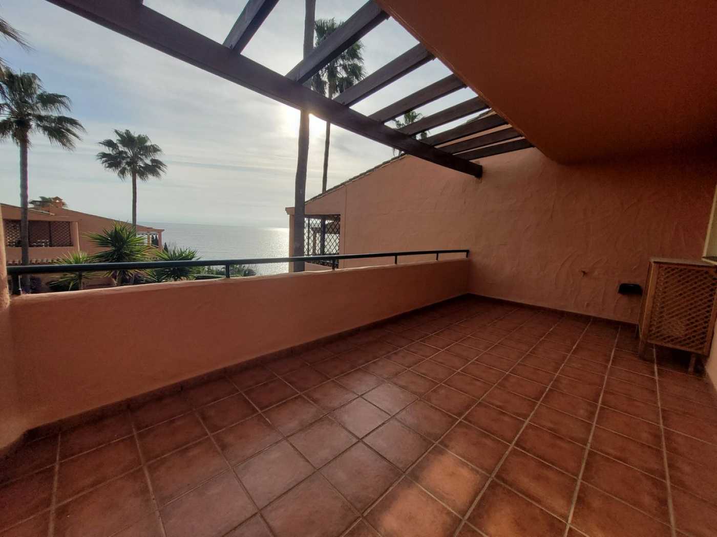 Huis in Estepona, Andalusië 12616085