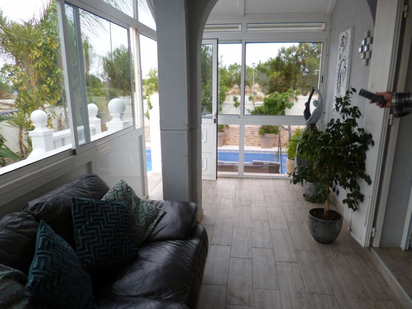 Dom w Playa Flamenca, Valencian Community 12616276