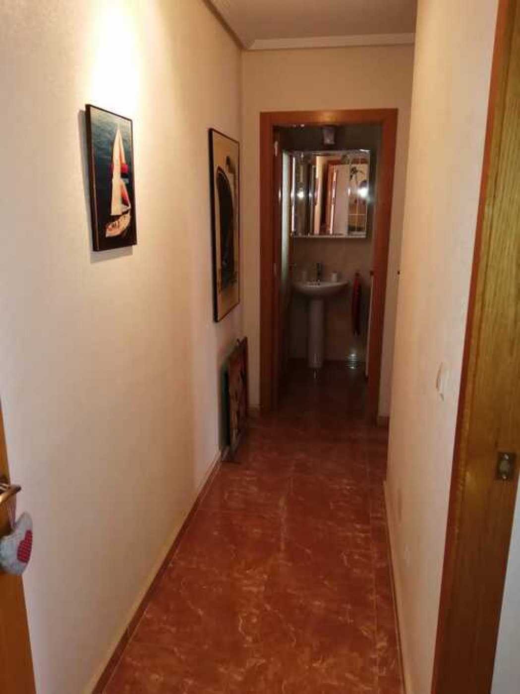 公寓 在 Formentera del Segura, Comunidad Valenciana 12616407