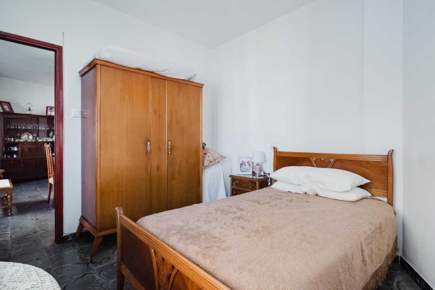 Квартира в Олива, Валенсія 12616449