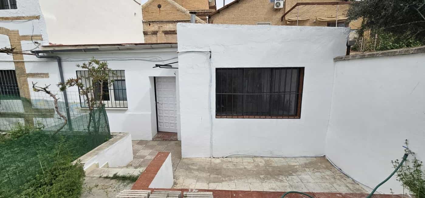 Будинок в Granada, Andalucía 12616577