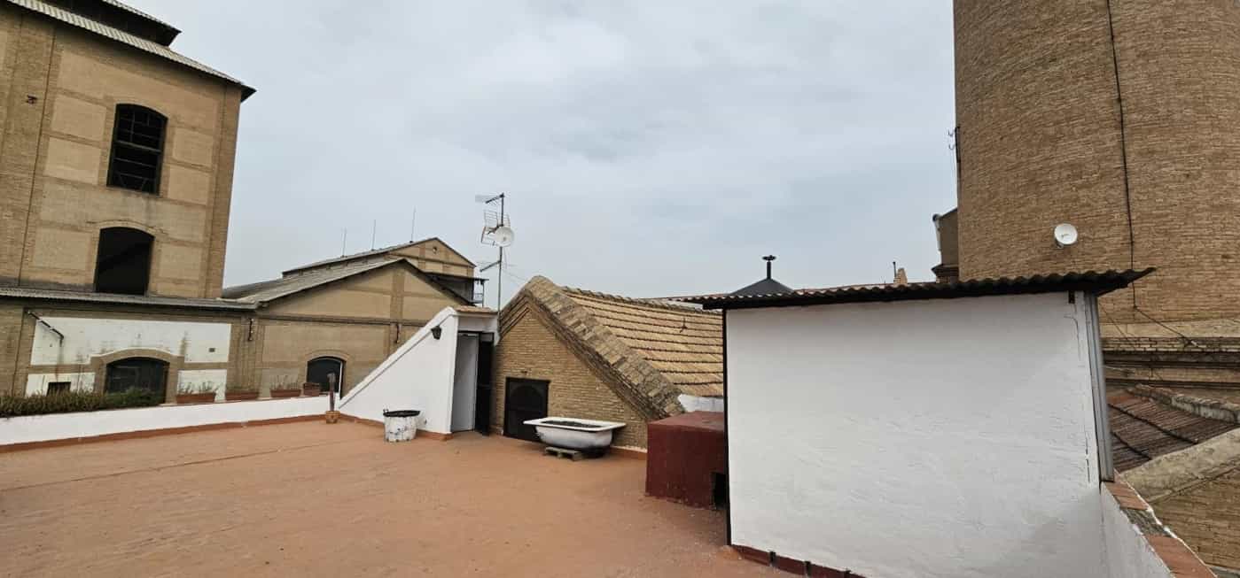 rumah dalam Belicena, Andalusia 12616577