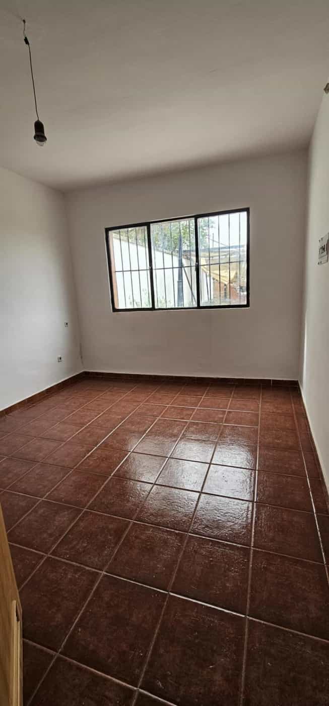 Casa nel Granada, Andalucía 12616577