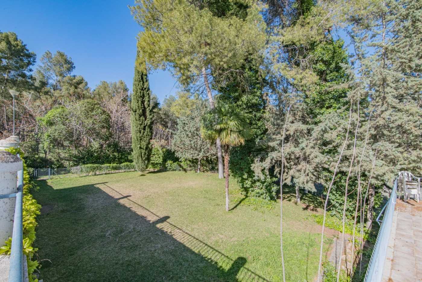 Eigentumswohnung im Parque del Cubillas, Andalucía 12616581