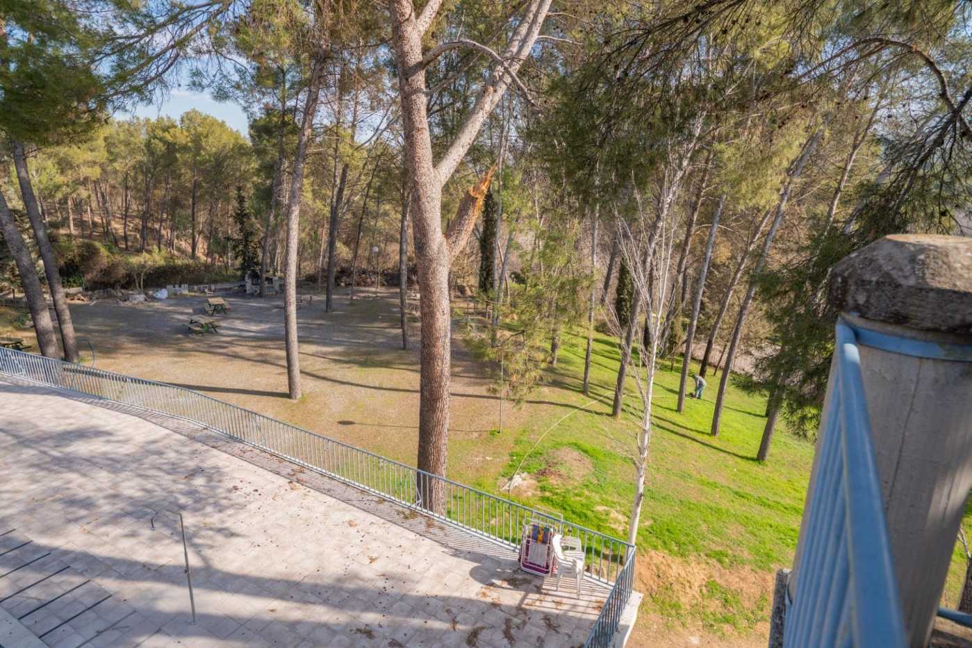 Ejerlejlighed i Parque del Cubillas, Andalucía 12616581
