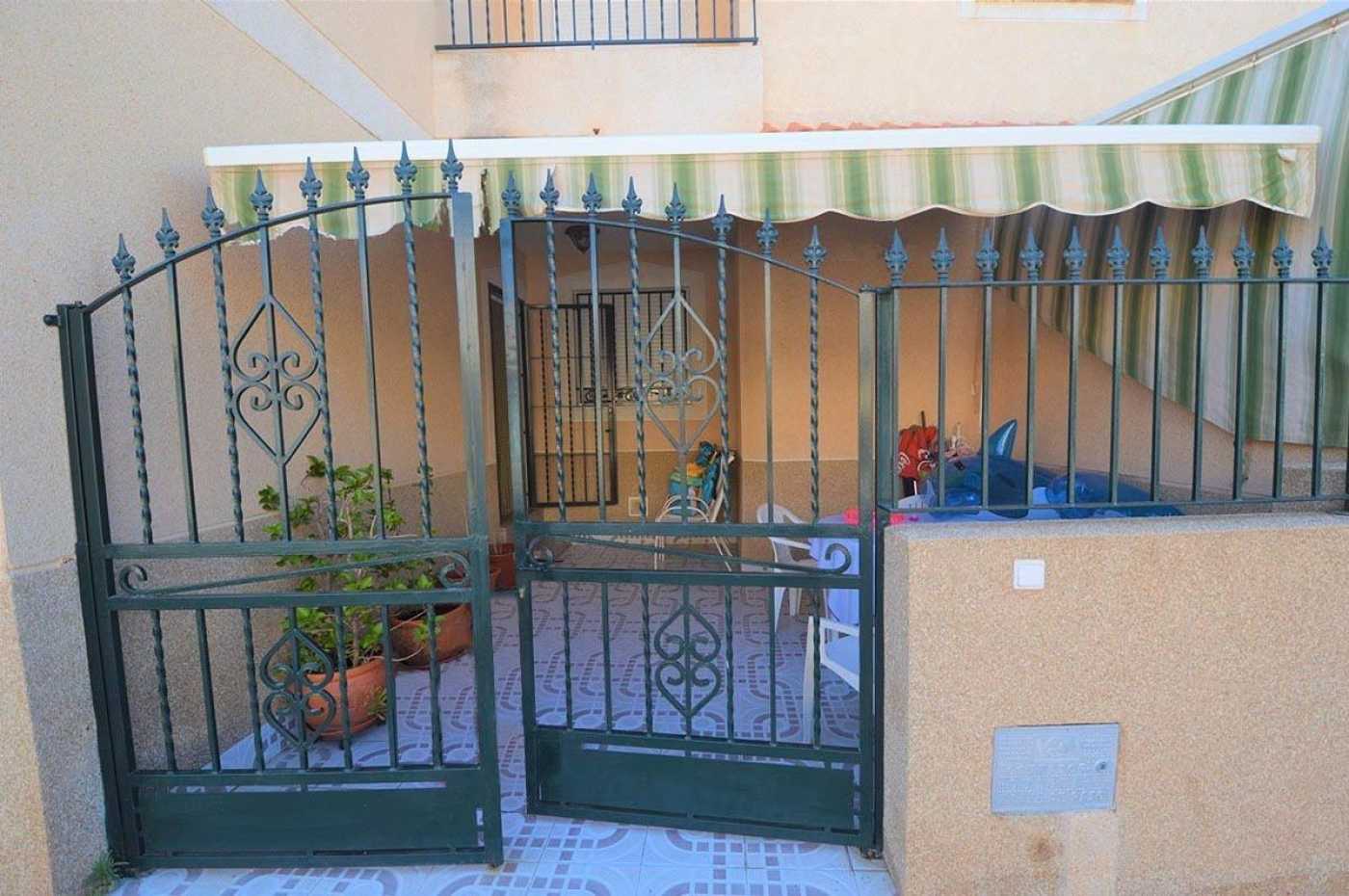 rumah dalam San Pedro del Pinatar, Murcia 12616602