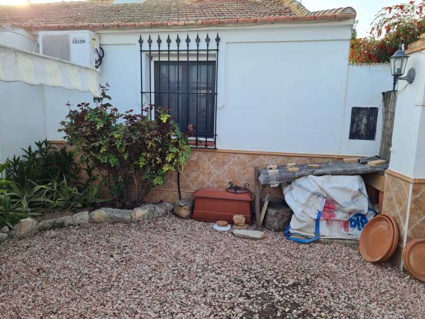 rumah dalam Dolores, Valencia 12617247