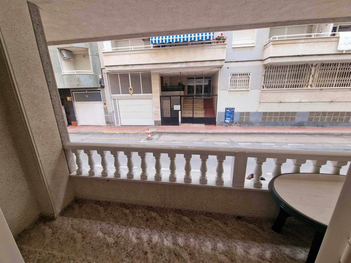 Квартира в Торрев'єха, Валенсія 12618130