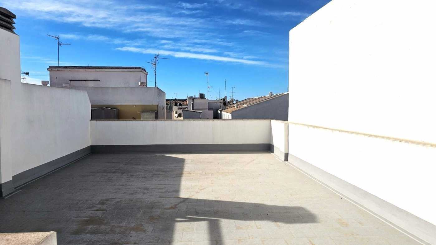 Condominium in Torrevieja, Valencia 12618195