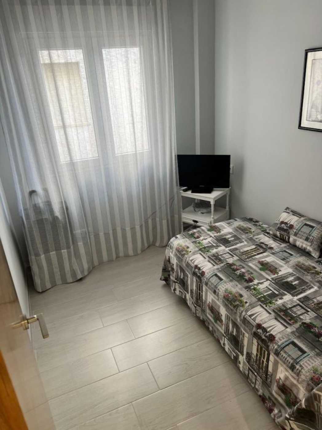 Condominium in Torrevieja, Comunidad Valenciana 12618320