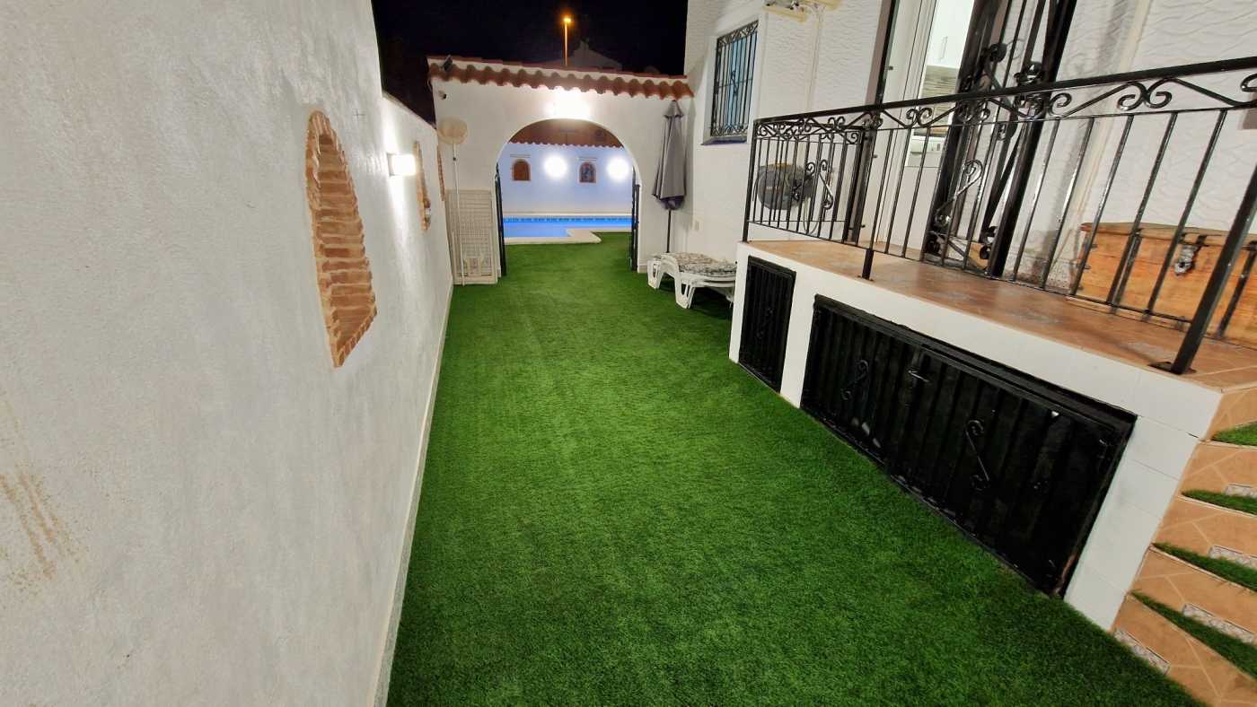 House in Orihuela, Comunidad Valenciana 12618336