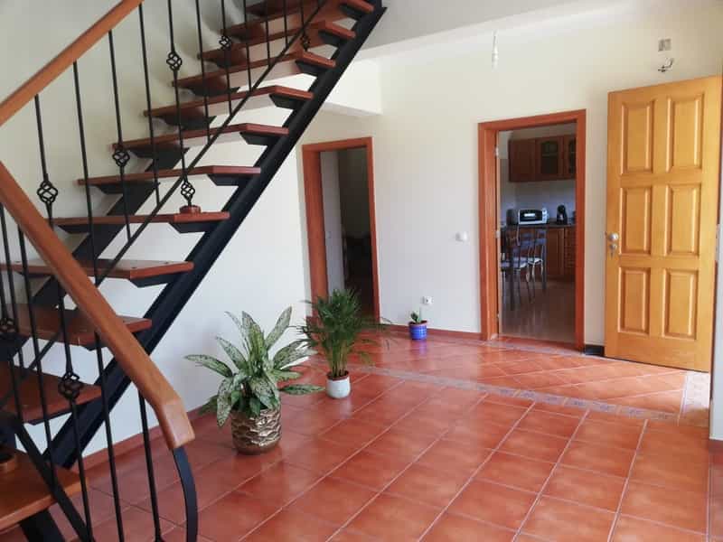 σπίτι σε Camacha, Madeira 12618351