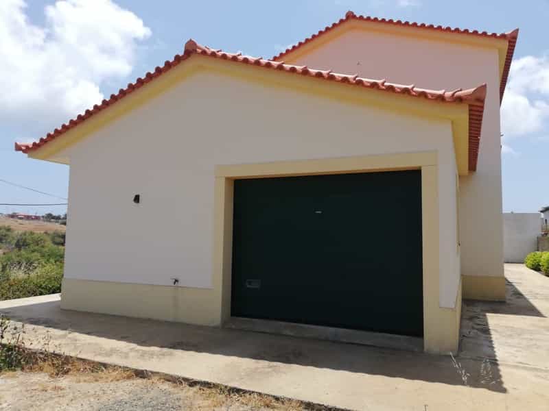 House in Portas Novas, Madeira 12618351