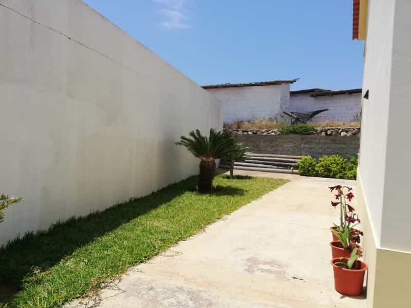 жилой дом в Портас Новас, Мадейра 12618351