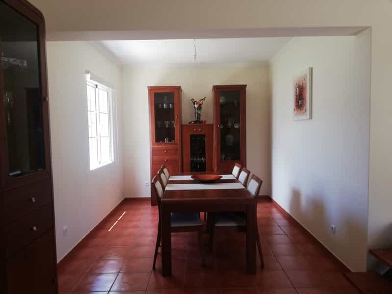 σπίτι σε Camacha, Madeira 12618351