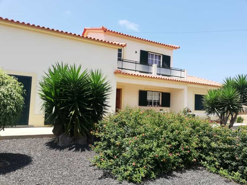 House in Portas Novas, Madeira 12618351