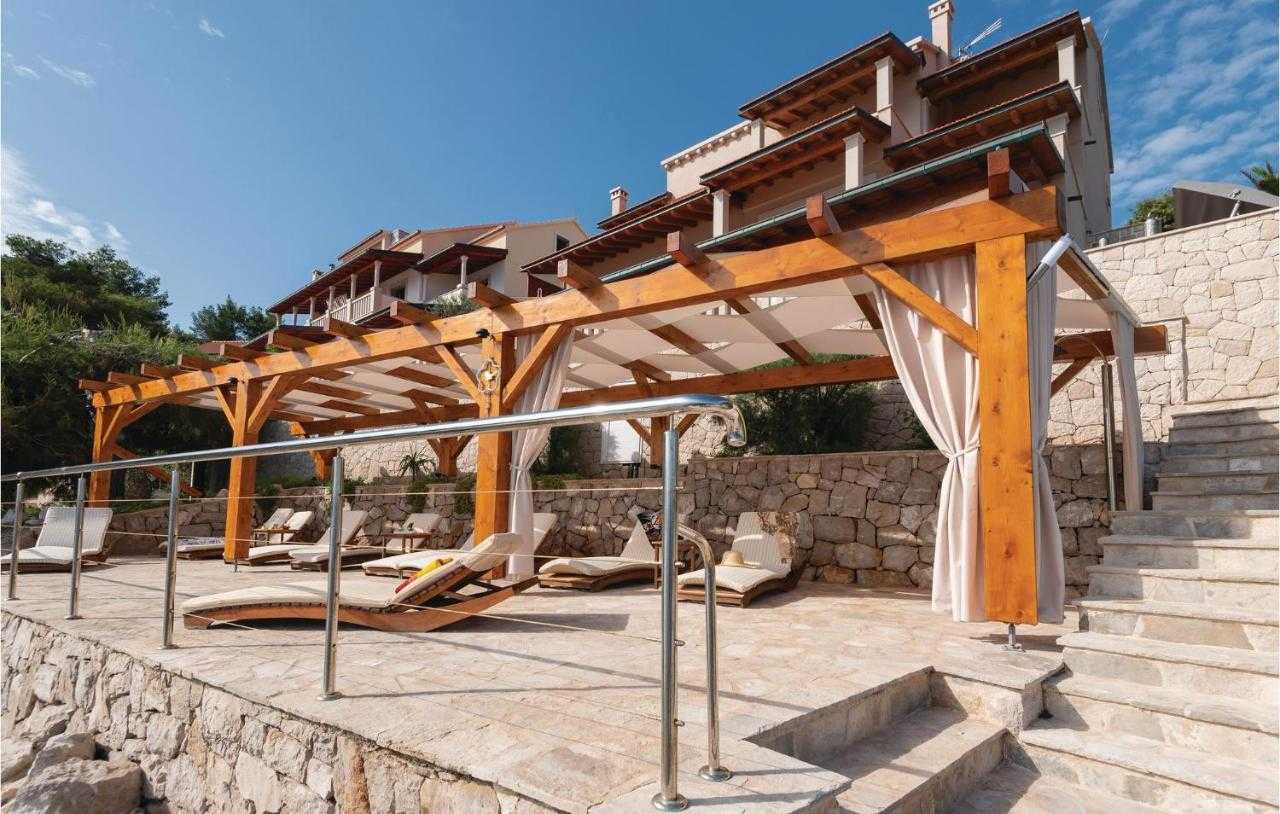 σπίτι σε , Dubrovnik-Neretva County 12618364