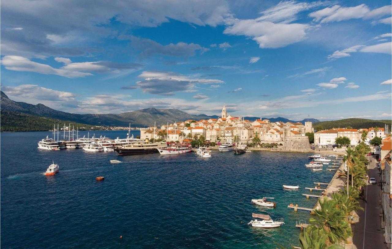 Dom w , Dubrovnik-Neretva County 12618364