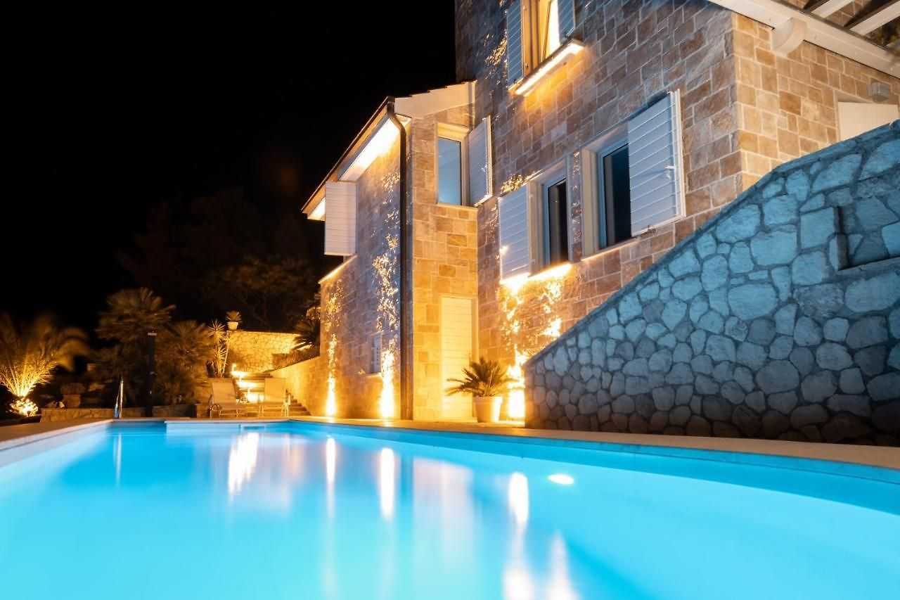 σπίτι σε , Split-Dalmatia County 12618367