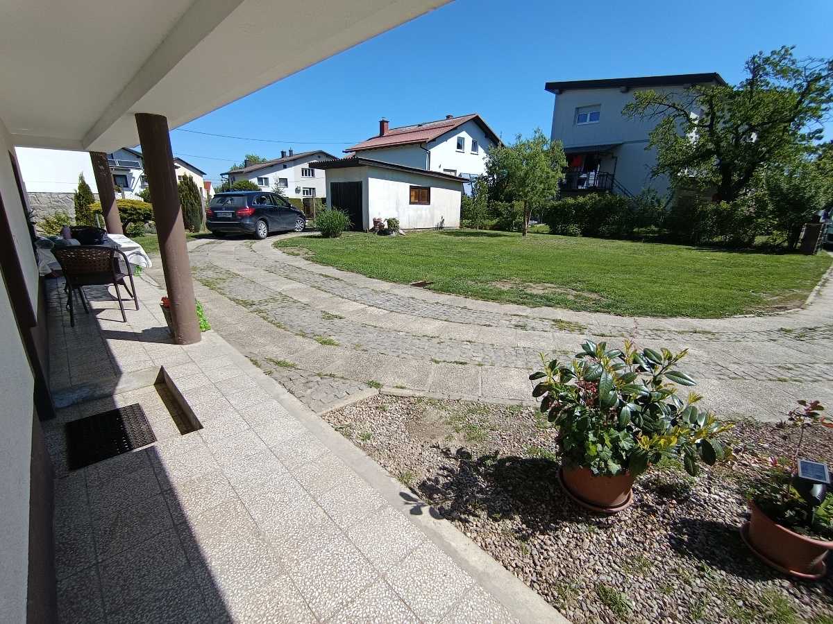 House in Kobilscak, Radenci 12618387