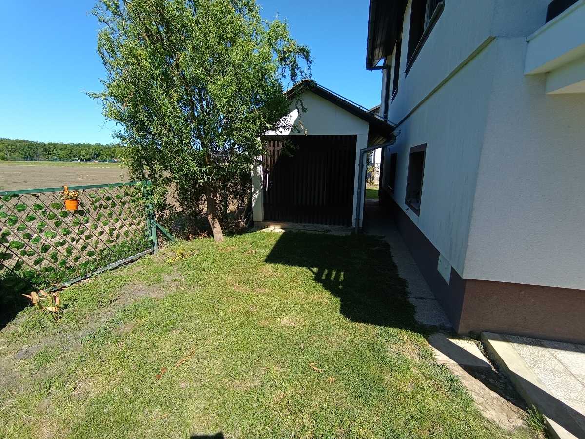 House in Kobilscak, Radenci 12618387