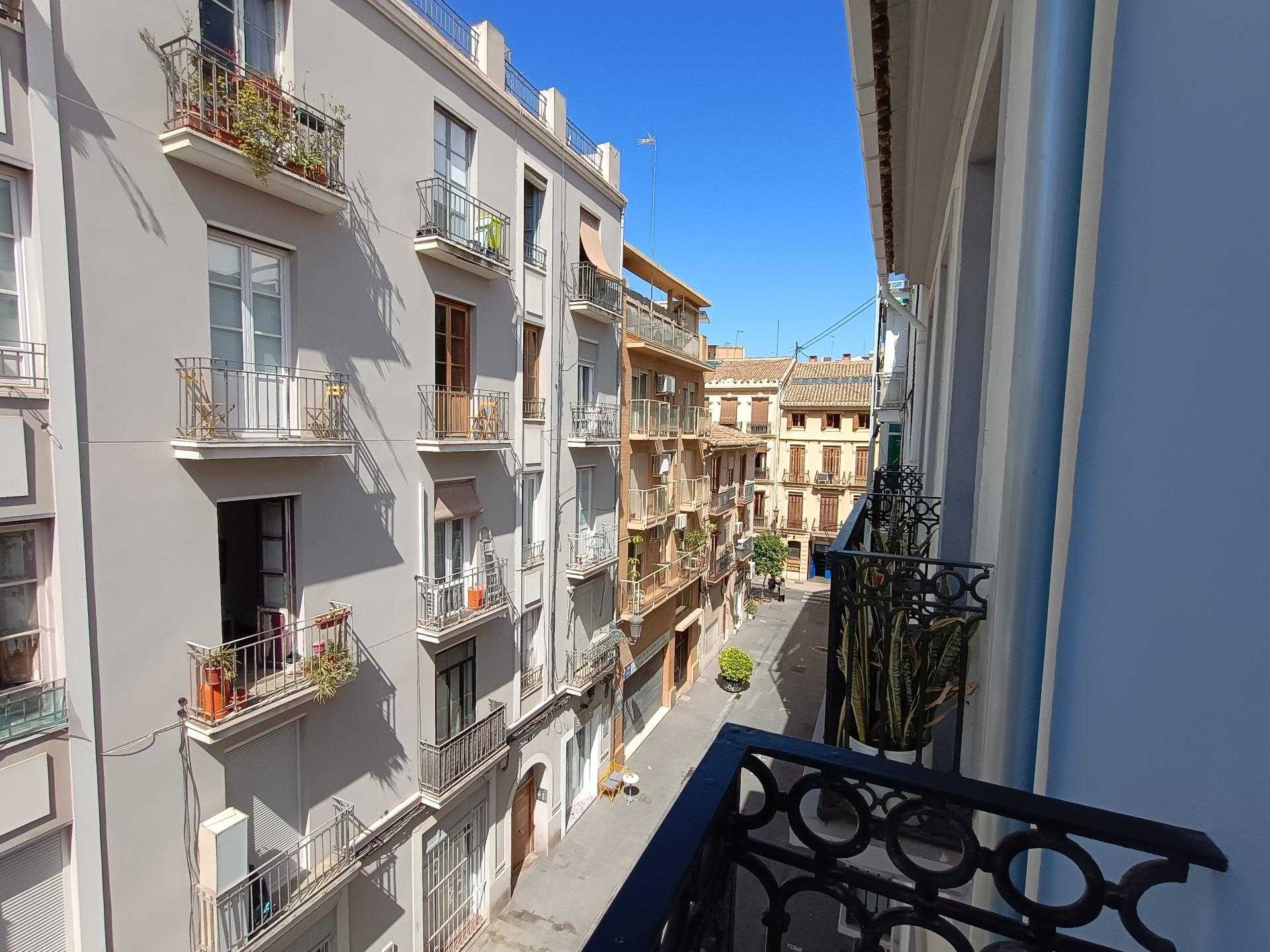 Condominium dans Valence, Valence 12618481