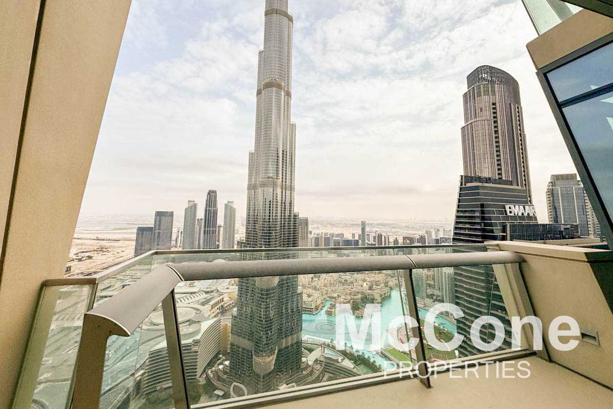 Residencial en Dubai, Dubai 12618488