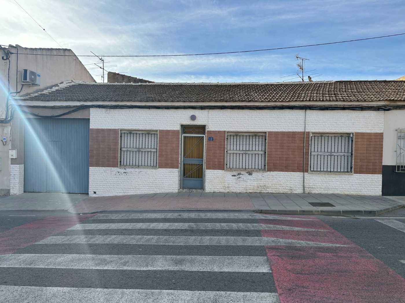 House in Torremendo, Comunidad Valenciana 12619614