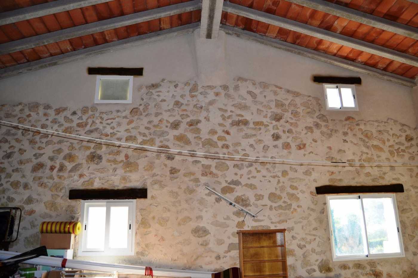жилой дом в Gata de Gorgos, Comunidad Valenciana 12619660