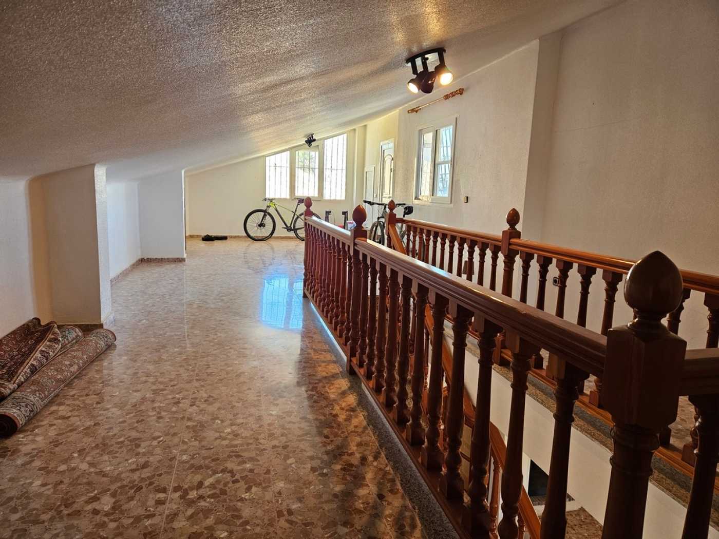 casa no Cartagena, Región de Murcia 12619824