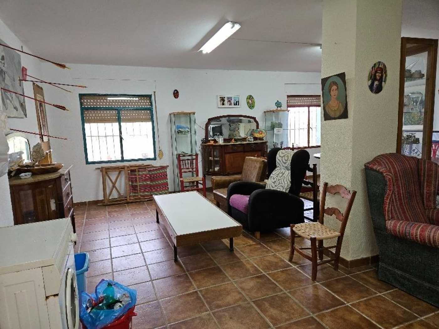 House in Benferri, Comunidad Valenciana 12619856