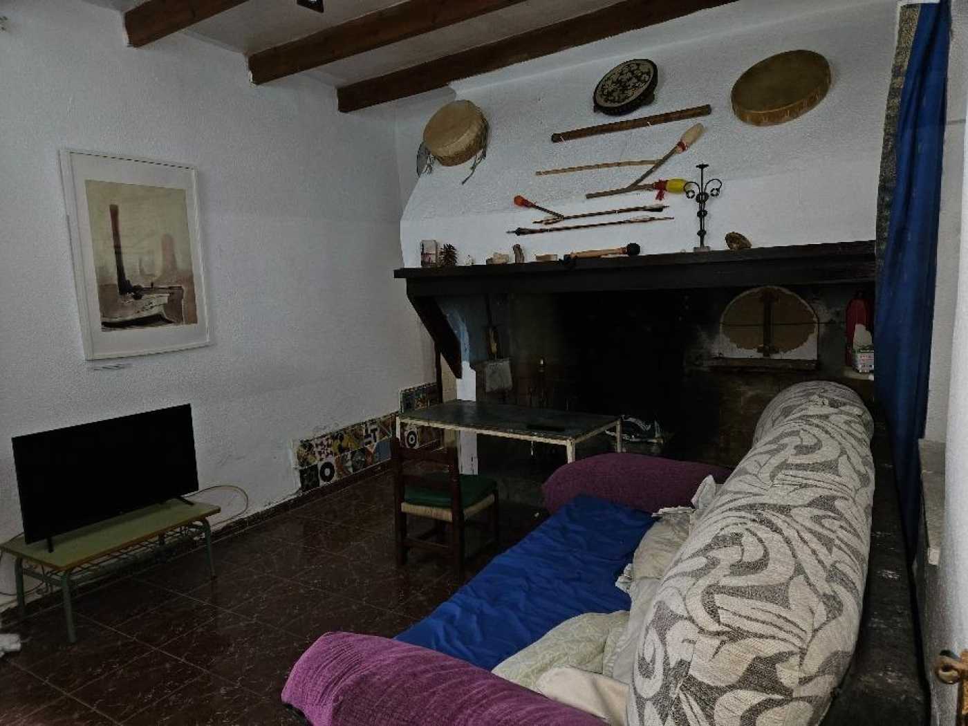 casa no Benferri, Comunidad Valenciana 12619856