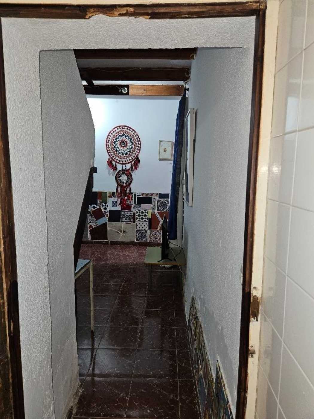 House in Benferri, Comunidad Valenciana 12619856