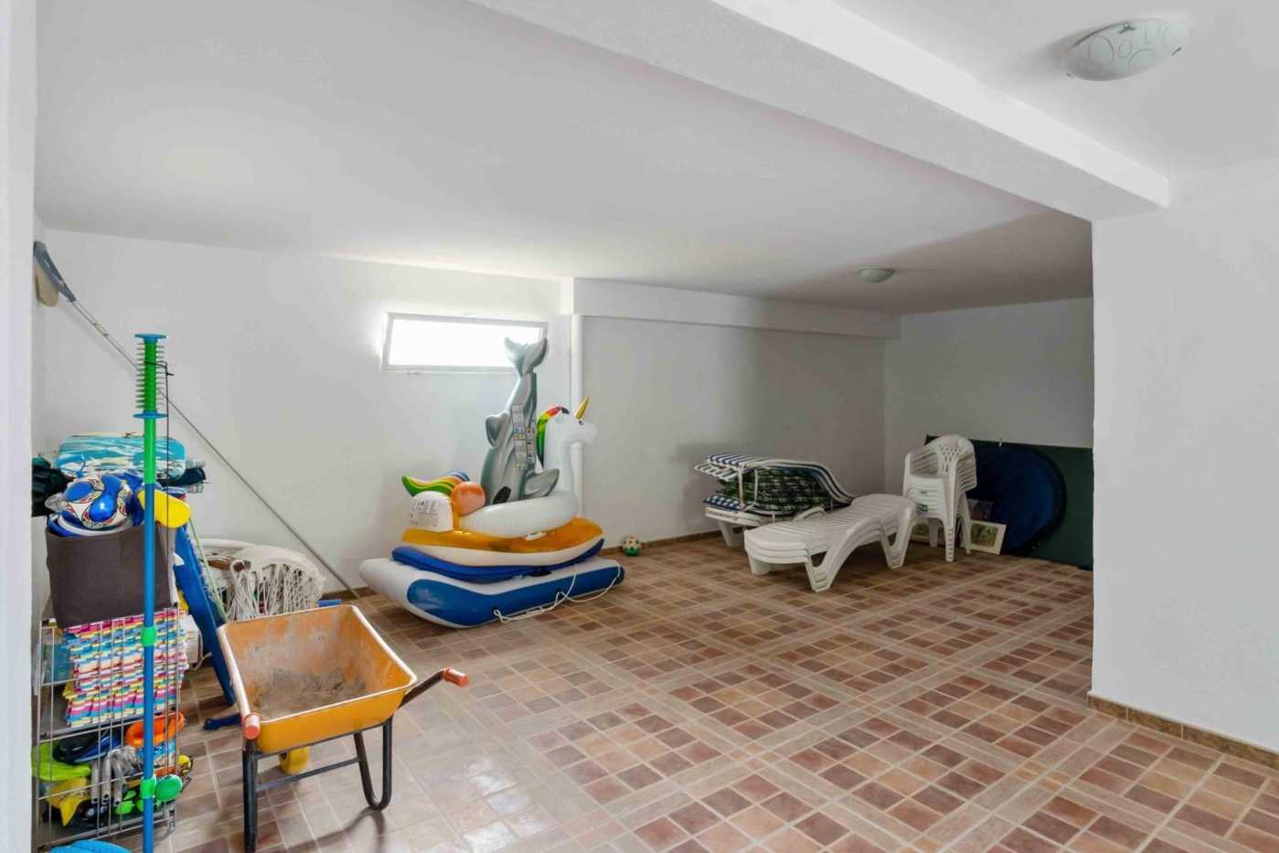 بيت في Orihuela, Comunidad Valenciana 12619883