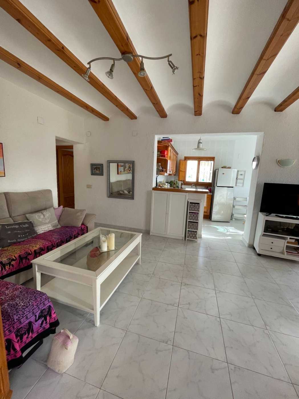 Huis in , Comunidad Valenciana 12619943