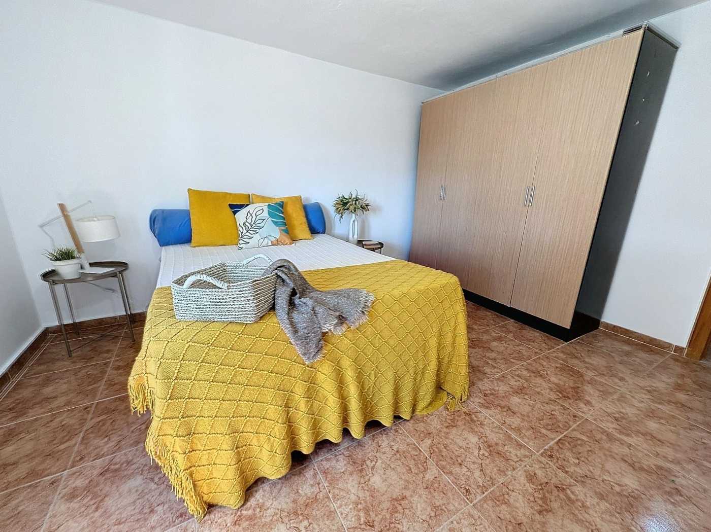 Casa nel Almería, Andalucía 12619946
