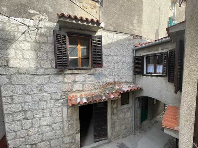 Будинок в Cres, Primorsko-goranska županija 12620260