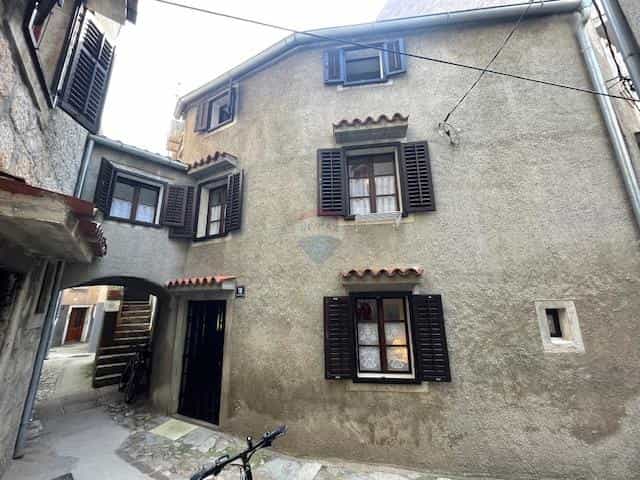 Будинок в Cres, Primorsko-goranska županija 12620260