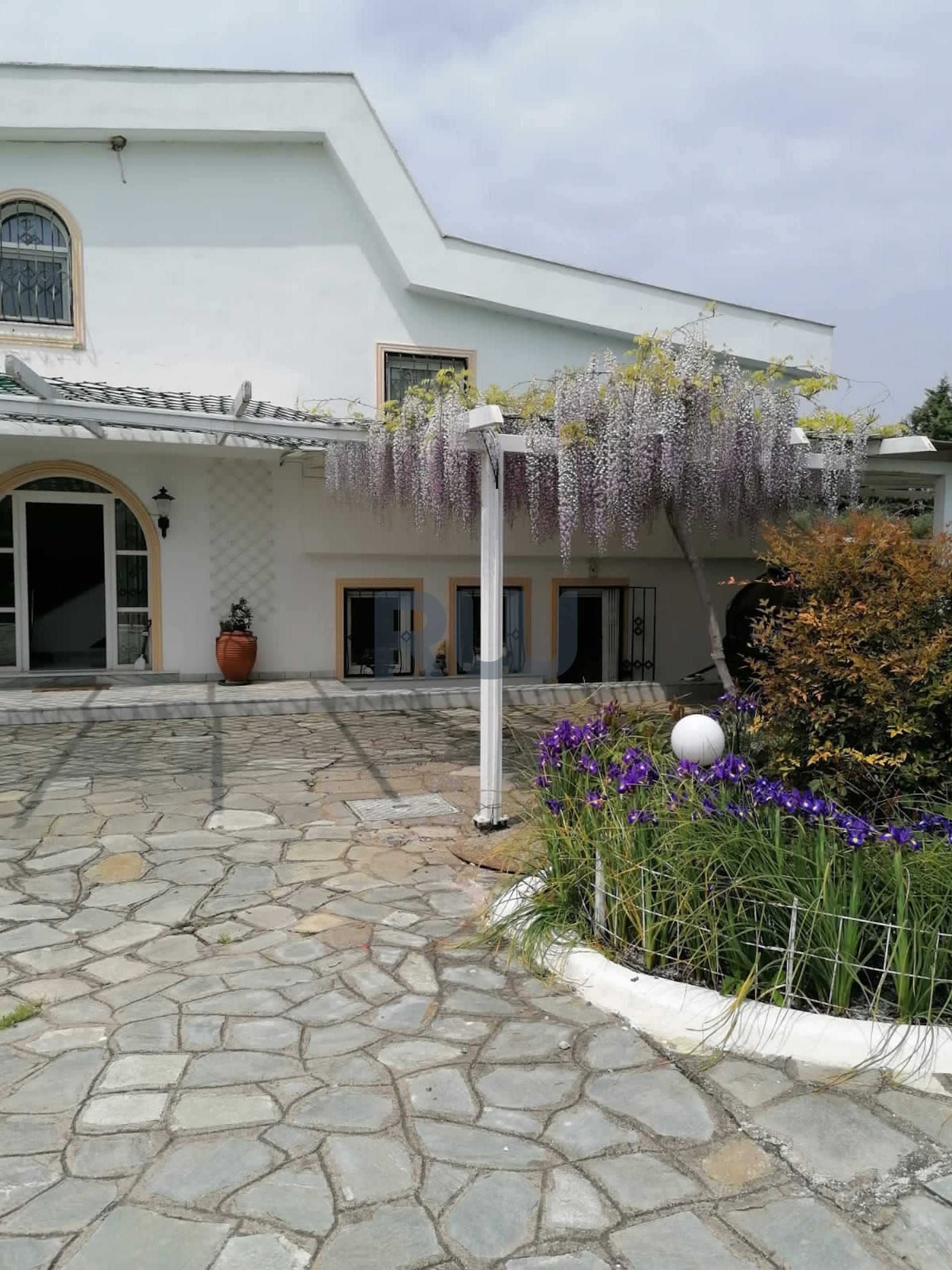 House in Epanomi, Kentriki Makedonia 12620357