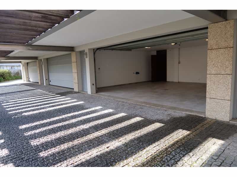 Dom w Guimaraes, Braga 12620483