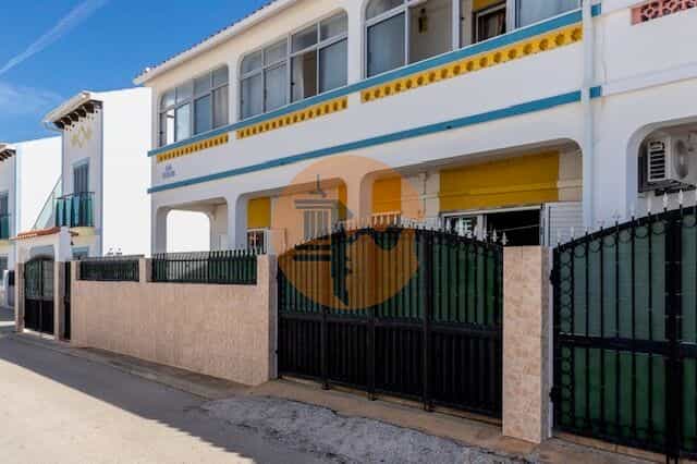 House in Venda Nova, Faro 12620487